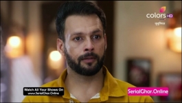 Junooniyat - 3rd August 2023